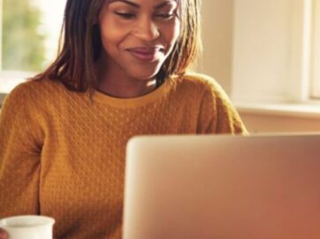 Terapia Online por R$30? Saiba como fazer!