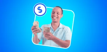 Empréstimo FGTS a partir de 150 reais: entenda como funciona e como solicitar