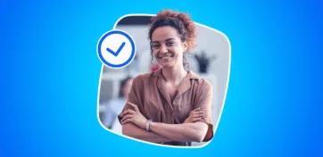 Empréstimo com garantia: Como Conseguir?