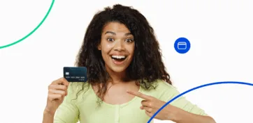 Cartão de crédito para negativado com limite existe? Descubra as melhores opções!
