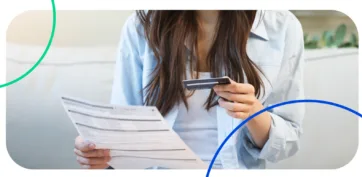 Até quantos dias posso atrasar a fatura do cartão de crédito? Descubra!