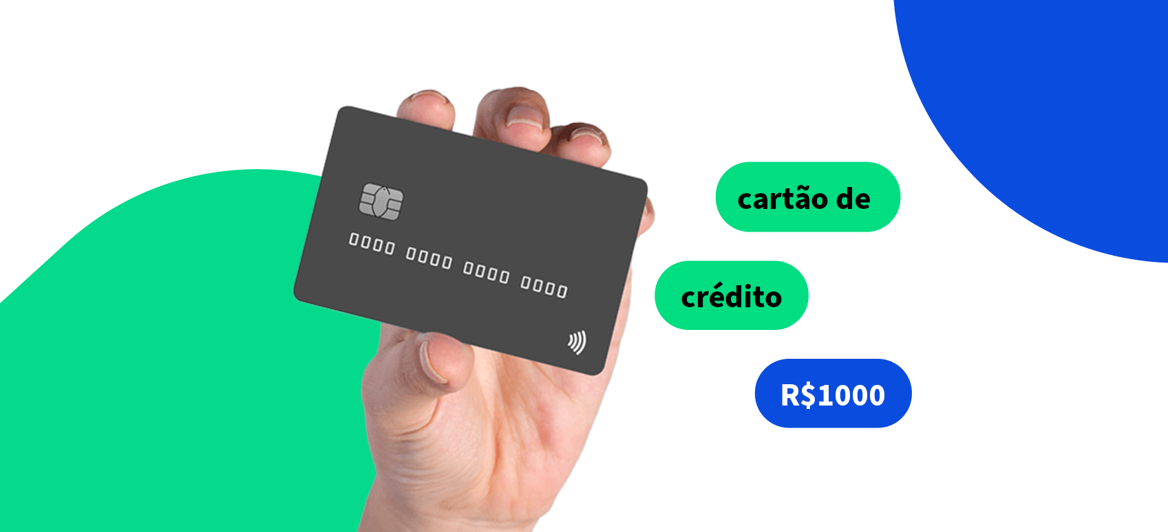 Cart o De Cr dito Com Limite De R 1 000 Conhe a As Op es Blog Cart o De Cr dito Com Limite De R 1 000 Conhe a As Op es Blog