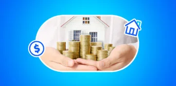 Empréstimo para compra de terreno: O guia completo para realizar seu sonho!