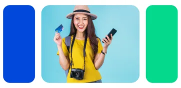 Brasileiros buscam sustentabilidade e conseguem economizar com milhas em viagens de 2025