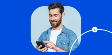 Cartão de Crédito Online Aprovado na Hora: como conseguir o seu!
