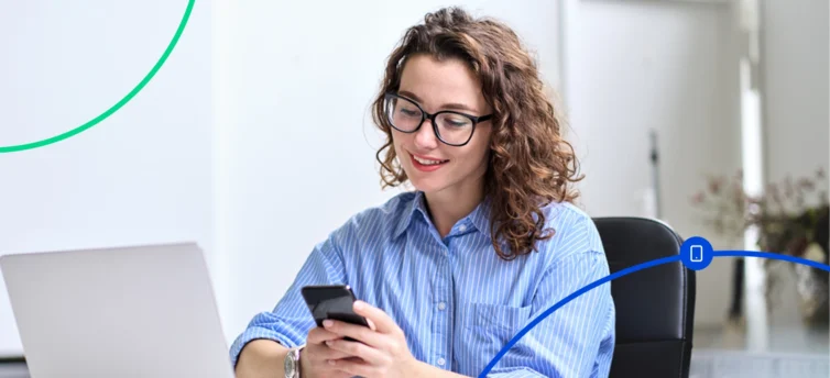 Posso confiar em bancos digitais?