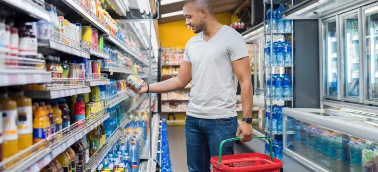 Como eliminar gastos desnecessários