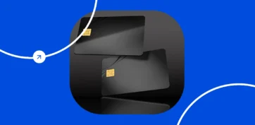 Como ter um Cartão Black? Confira neste Guia Completo e Atualizado!