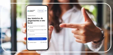 Histórico de crédito: entenda o que é e como ele influencia as suas finanças!