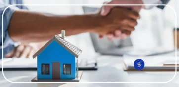 Empréstimo para compra de terreno: O guia completo para realizar seu sonho!