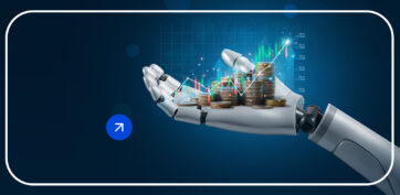 Inteligência Artificial para finanças pessoais: seu novo aliado para organizar e otimizar o dinheiro!