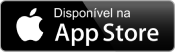 Baixe o aplicativo na App Store