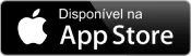 ícone App Store