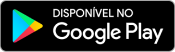 Baixe o aplicativo na Google Play
